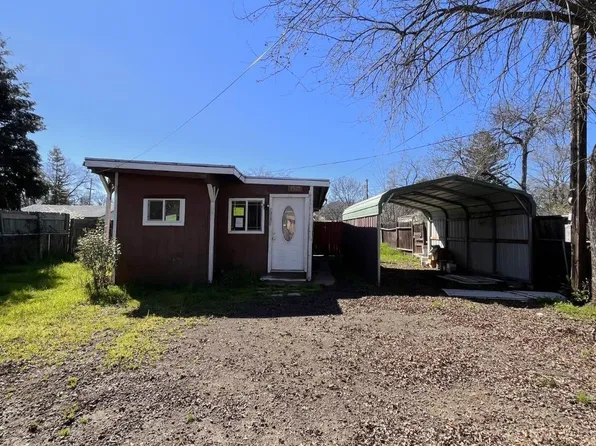 3525 Madrone Street, Clearlake, CA 95422