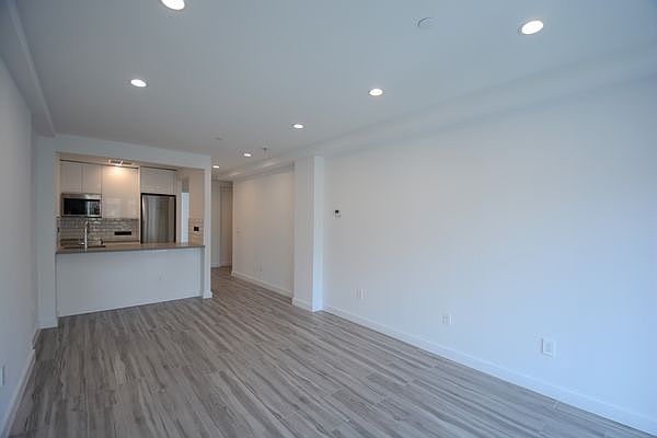 1st image of 152 W 140th St APT 5A