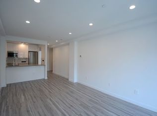 152 W 140th St APT 5A, New York, NY 10030