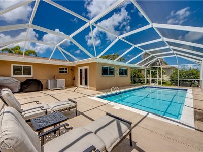 225 SW 43rd Ln, Cape Coral, FL, 33914