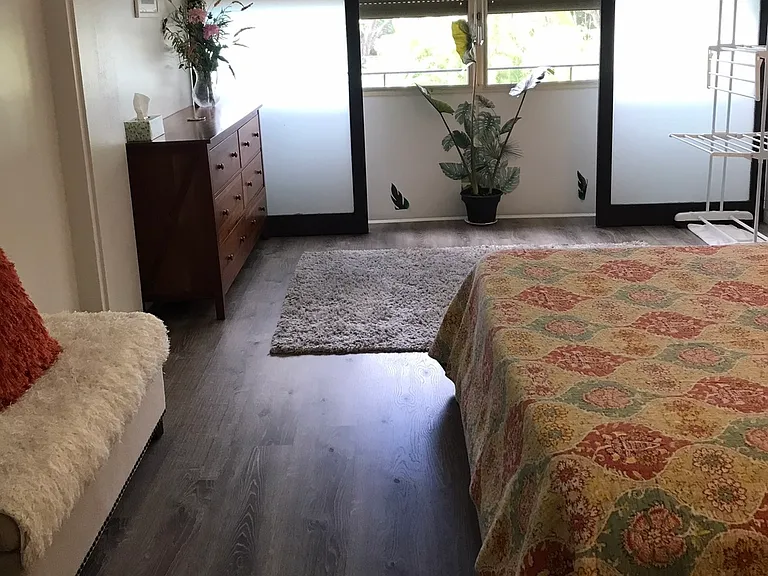 425 Ena Rd #202A — Photo 5