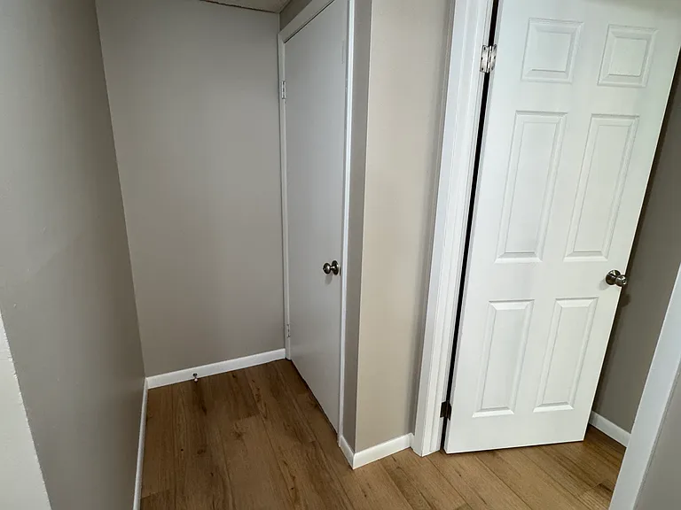 59 Mead St #2 — Photo 10