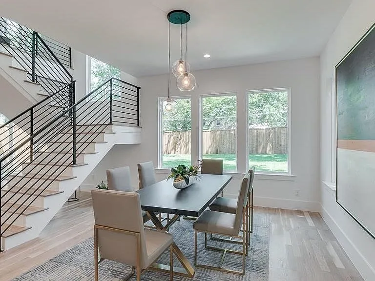 6135 Velasco Ave — Photo 112