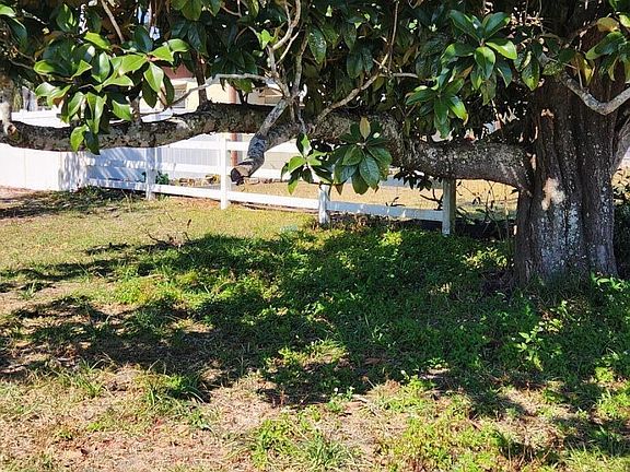 2nd image of 1011 Montclair Rd