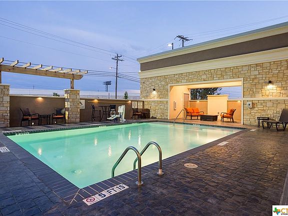 2nd image of 105 Bintu Dr #2