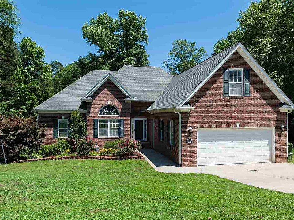 1st image of 603 Scenic Oak Dr