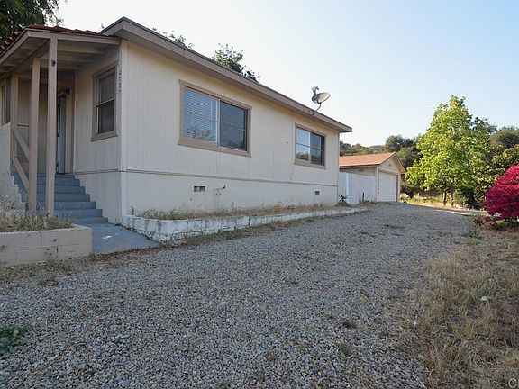 2nd image of 2737 Homestead Dr