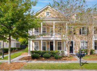 2397 Kings Gate Ln #3101, Mount Pleasant, SC 29466