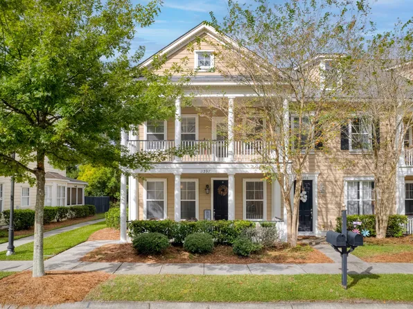 2397 Kings Gate Ln #3101, Mount Pleasant, SC 29466