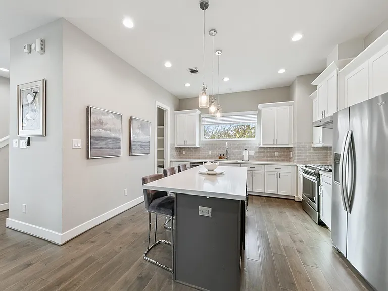 4032 Buck St #A — Photo 16