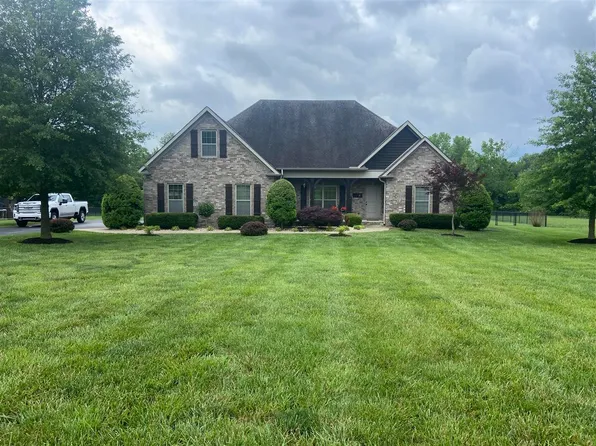 324 Marblegate Cir, Alvaton, KY 42122
