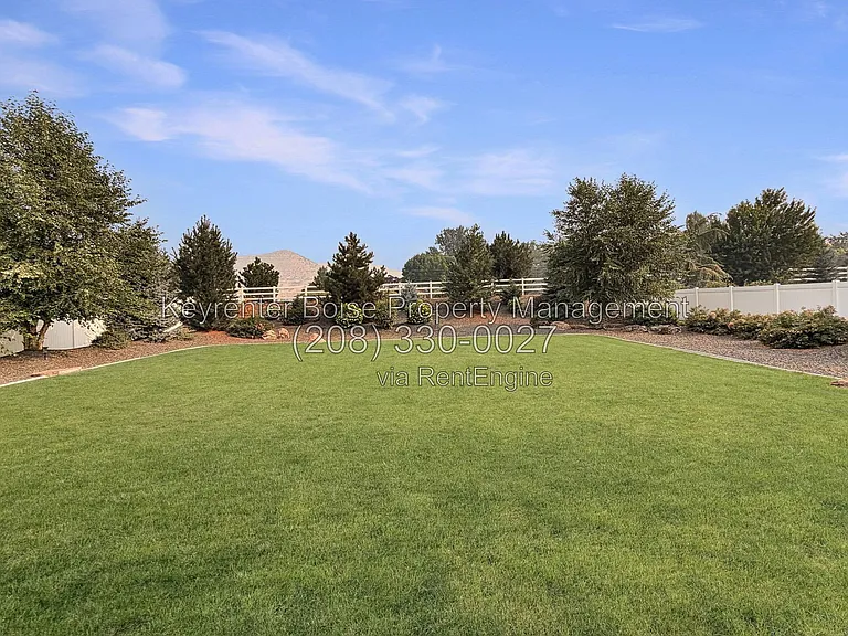 9540 W Mirror Pond Dr — Photo 5