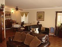 2nd image of 2003 Bayview Heights Dr Space 150