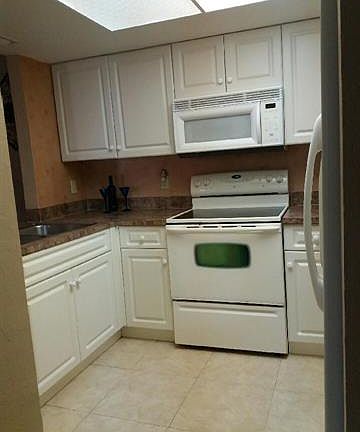 3rd image of 3180 Seasons Way Unit 914