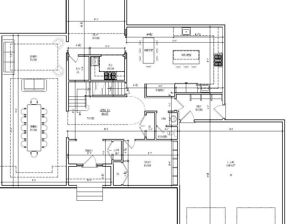 2nd image of 28 Williams Road