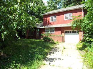 704 Decatur Ave, Pittsburgh, PA 15221