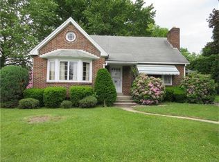 1885 S Front St, Allentown, PA