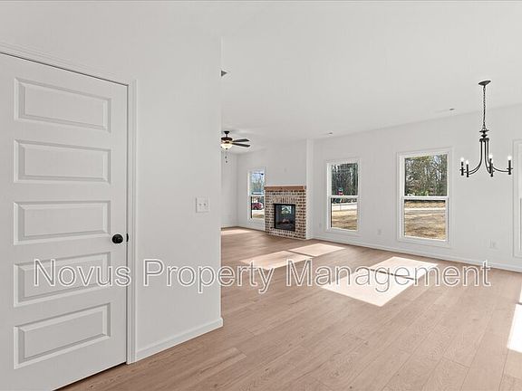 2nd image of 107 Burns Rd