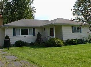 870 Wilson Sharpsville Rd, Cortland, OH 44410