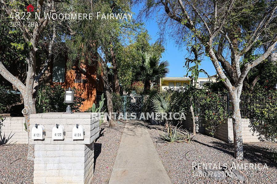 1st image of 4822 N Woodmere Fairway