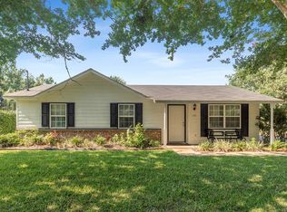 313 Landview Dr, Dothan, AL 36301