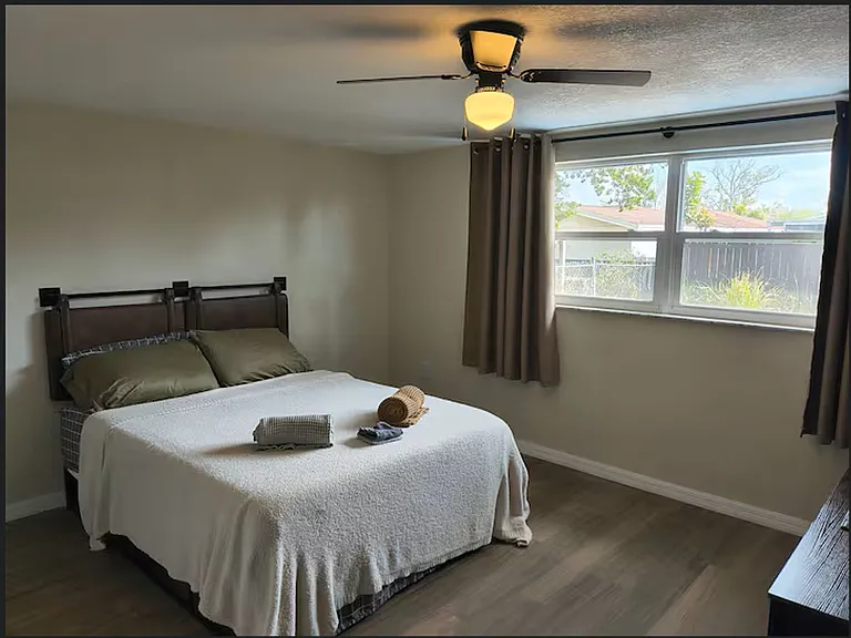 7414 Rockwood Dr #2 — Photo 5