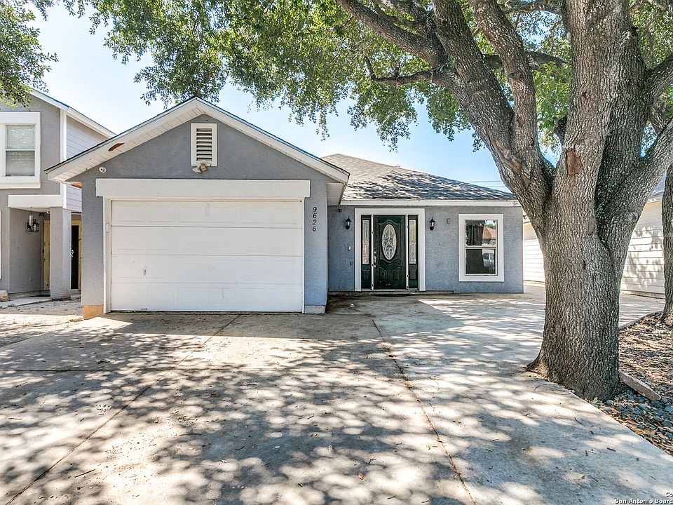 1st image of 9626 Ivy Plain Dr