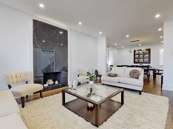 4th image of 54 Fairmeadow Ave