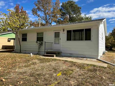 1159 S Glenbeth Dr, Carbondale, IL, 62901