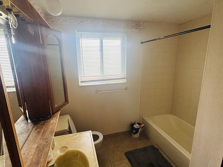 34714 Forman Dr — Photo 12