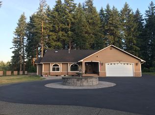 3217 Lilly Rd NE, Olympia, WA 98506
