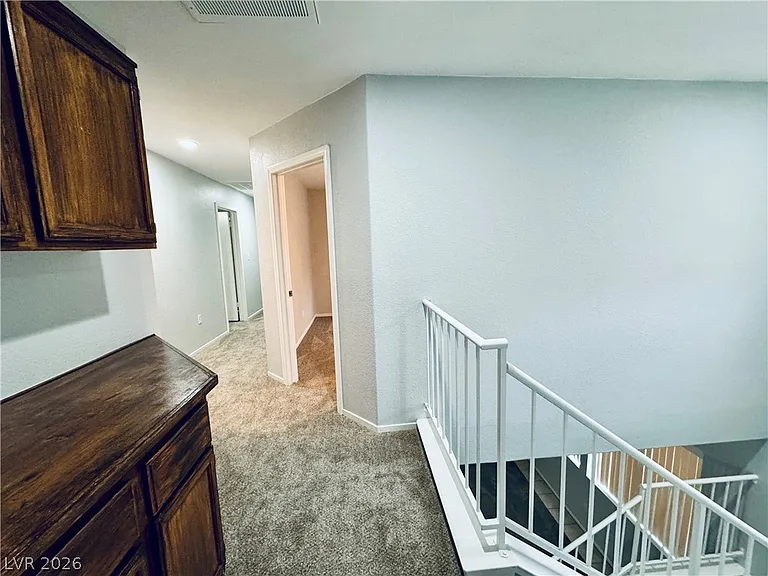 2581 Silver Shadow Dr #0 — Photo 16