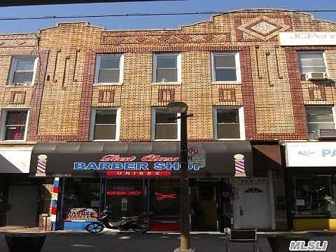 1st image of 10425 Jamaica Ave