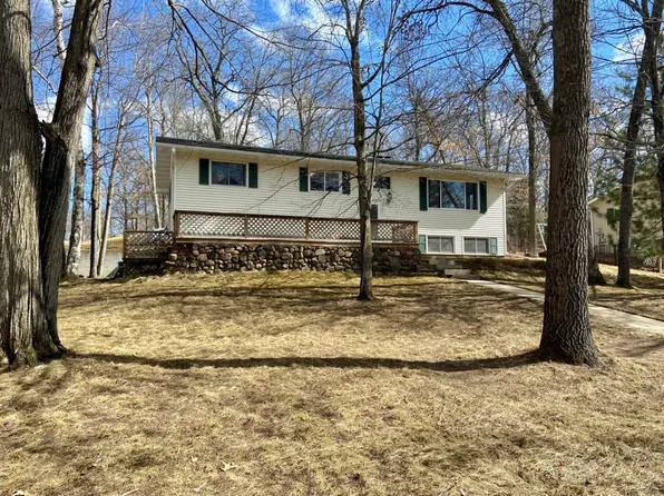 1218 Third Street, Spooner, WI 54801