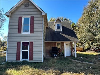 611 Leigh Ct, Winder, GA, 30680