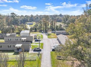 27859 Frindik Ln, Albany, LA 70711