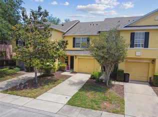 3759 Collingwood Ln, Oviedo, FL 32765