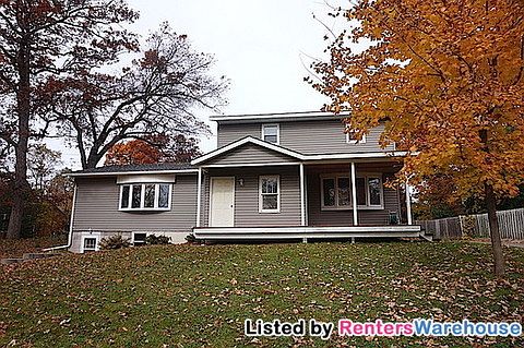 1st image of 16820 12th Ave N