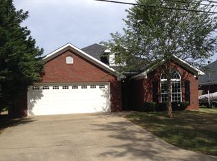 86 Wellman Dr, Phenix City, AL 36867