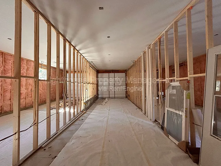 3566 Green St #2 — Photo 1