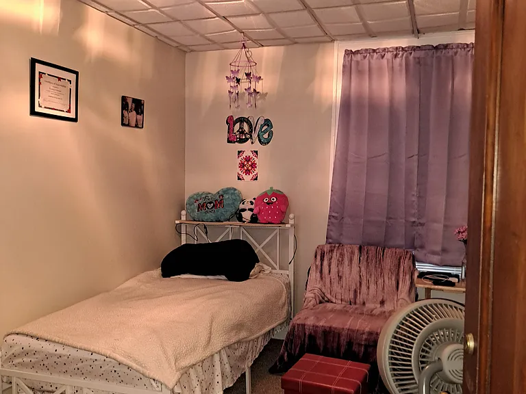 2130 Avon Geneseo Rd #3 — Photo 8