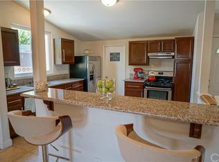 27515 Esterbrook Ave, Santa Clarita, CA 91351