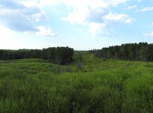 0 NE Langford Rd #9622-1, Ranger, GA 30734