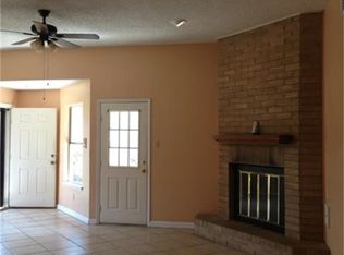 1920 Chelsea Ct, Rosenberg, TX 77471