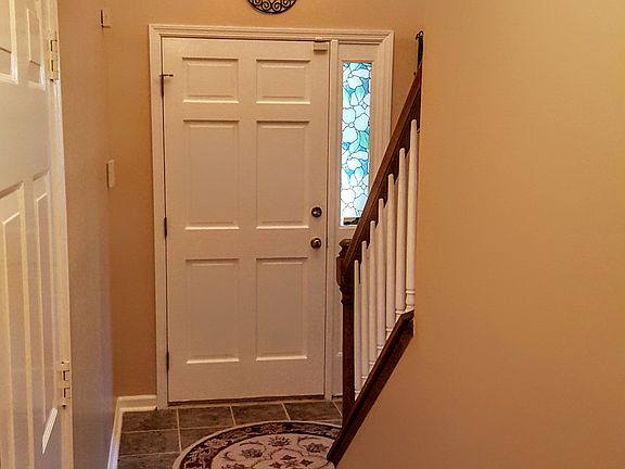 5th image of 4073 Hillside Dr