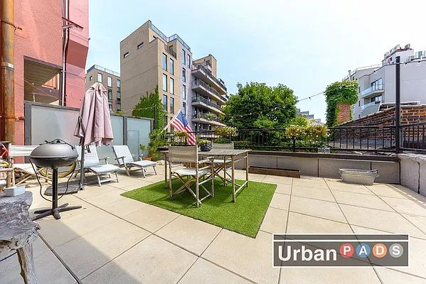 Rented by Urban Pads | media 10