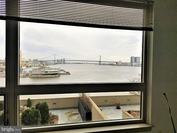 5th image of 717 S Columbus Blvd Unit 512