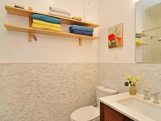 Sold by Corcoran | media 9