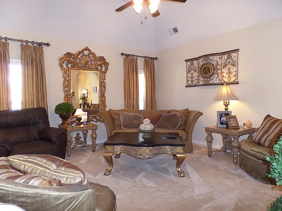 5th image of 3070 Forest Bend Dr