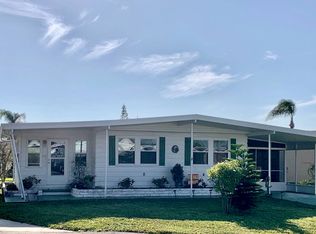 392 Valencia Cv, Ellenton, FL 34222